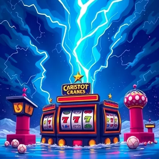 hoki123: Promo dan Bonus Terbaik untuk Para Gamer Indonesia