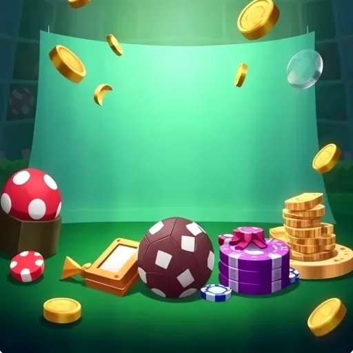 Mengulas Fitur Menarik di Situs Game hoki123