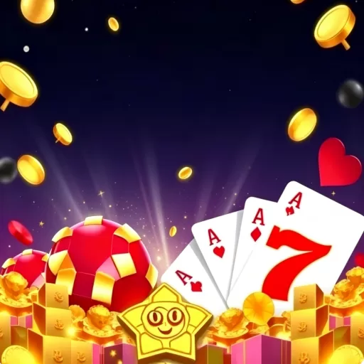 Review Permainan Populer di Situs hoki123